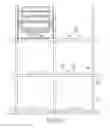 Fig. 49 - WATERCRAFT DRY DOCK STORAGE SYSTEM AND METHOD