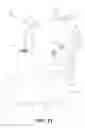 Fig. 22 - Stern and swivel bracket assembly for mounting a drive unit to a watercraft