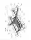 Fig. 02 - VTOL FIXED-WING FLYING PLATFORM SYSTEM