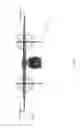 Fig. 09 - VTOL FIXED-WING FLYING PLATFORM SYSTEM