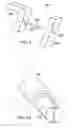 Fig. 07 - Emergency release for pushout window evacuation