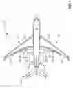 Fig. 02 - Methods and systems for deploying adjacent trailing edge flaps