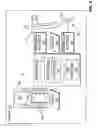 Fig. 03 - Methods and systems for deploying adjacent trailing edge flaps