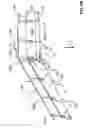 Fig. 05 - Methods and systems for deploying adjacent trailing edge flaps