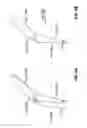 Fig. 08 - Methods and systems for deploying adjacent trailing edge flaps