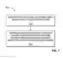 Fig. 09 - Methods and systems for deploying adjacent trailing edge flaps