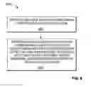 Fig. 10 - Methods and systems for deploying adjacent trailing edge flaps