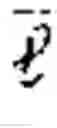 Fig. 02 - Split blended winglet