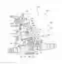 Fig. 01 - Landing gear strut assembly and method therefor