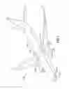Fig. 02 - Landing gear strut assembly and method therefor