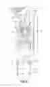 Fig. 07 - Landing gear strut assembly and method therefor