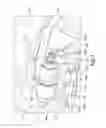 Fig. 08 - Landing gear strut assembly and method therefor