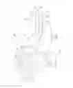 Fig. 03 - Hybrid yoke