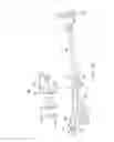 Fig. 05 - Hybrid yoke