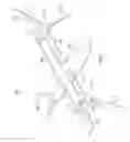 Fig. 02 - Multi-piece inboard-beam