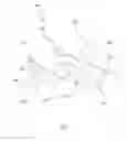 Fig. 02 - VTOL aircraft with step-up overlapping propellers