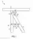 Fig. 02 - TEMPORARY UAV DELIVERY TOWER