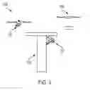 Fig. 06 - TEMPORARY UAV DELIVERY TOWER
