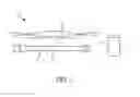Fig. 02 - METHOD AND SYSTEM FOR MOVING ITEMS USING AN UNMANNED AERIAL VEHICLE