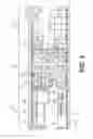 Fig. 06 - Aircraft interior configuration