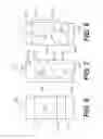 Fig. 07 - Aircraft interior configuration