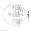 Fig. 09 - Aircraft interior configuration