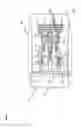 Fig. 02 - Cabin blower system
