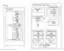 Fig. 01 - Optical systems and methods for aircraft flight control rigging