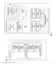 Fig. 02 - Optical systems and methods for aircraft flight control rigging