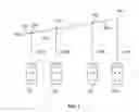 Fig. 04 - Optical systems and methods for aircraft flight control rigging