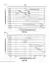 Fig. 05 - Optical systems and methods for aircraft flight control rigging