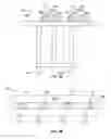 Fig. 06 - Optical systems and methods for aircraft flight control rigging