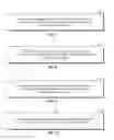 Fig. 08 - Optical systems and methods for aircraft flight control rigging
