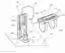 Fig. 01 - Tool and method for inspecting the quality of assemblies of structural elements of aircraft