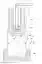 Fig. 01 - METHOD OF FILLING A CONTAINER AND CONTAINER CAPABLE OF BEING FILLED