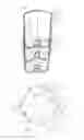 Fig. 06 - METHOD OF FILLING A CONTAINER AND CONTAINER CAPABLE OF BEING FILLED
