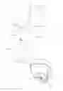 Fig. 09 - METHOD OF FILLING A CONTAINER AND CONTAINER CAPABLE OF BEING FILLED
