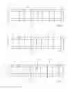 Fig. 05 - Method and system for creating custom-sized cardboard blanks for packagings and method and system for automatically packaging shipment sets in boxes