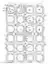 Fig. 01 - Applicator plate, apparatus and method