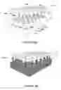 Fig. 07 - Applicator plate, apparatus and method
