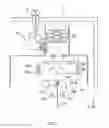 Fig. 03 - Sheet storing apparatus