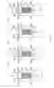 Fig. 12 - Sheet storing apparatus