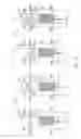 Fig. 16 - Sheet storing apparatus