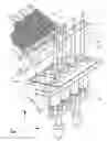 Fig. 01 - Transfer plate and attachment unit for container element