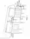 Fig. 02 - Transfer plate and attachment unit for container element