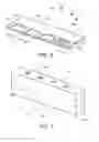 Fig. 07 - Transfer plate and attachment unit for container element