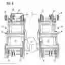 Fig. 07 - Continuous motion packaging machine with carton turning station
