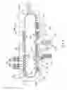 Fig. 02 - Bag processor