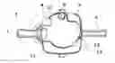 Fig. 01 - Filling device
