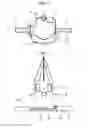 Fig. 02 - Filling device